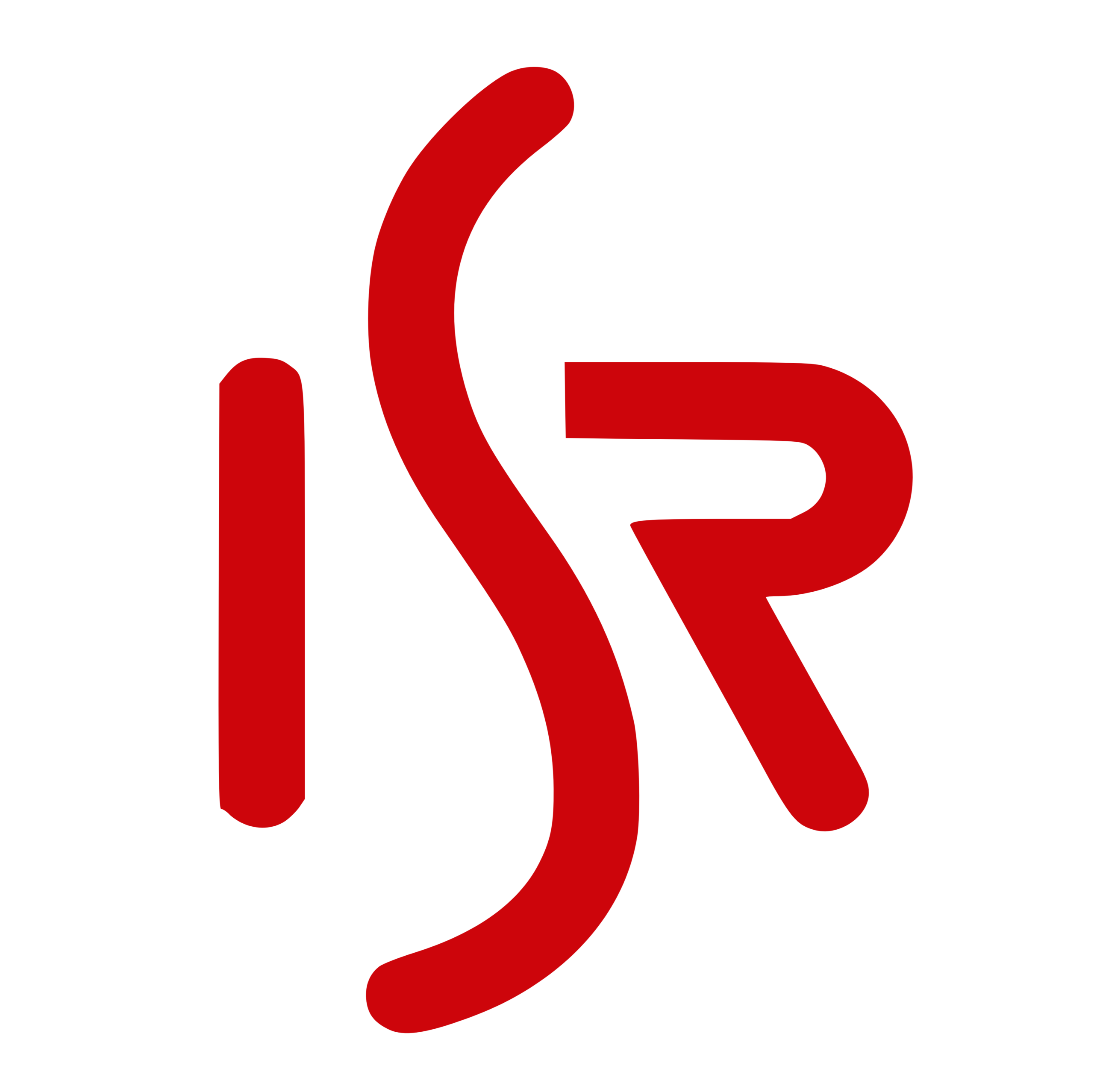 Open Day @ISR-UC